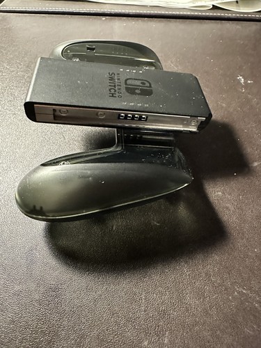 Official nintendo switch - nintendo,