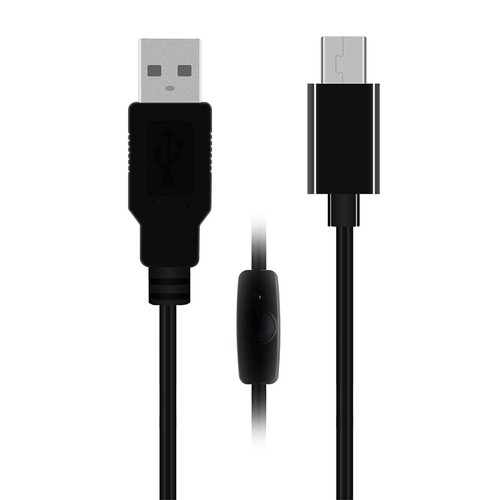 Usb type c - usb,