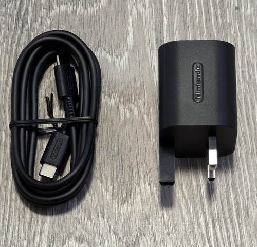 Genuine nintendo switch - switch,