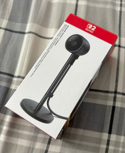 Nintendo switch - nintendo, 2