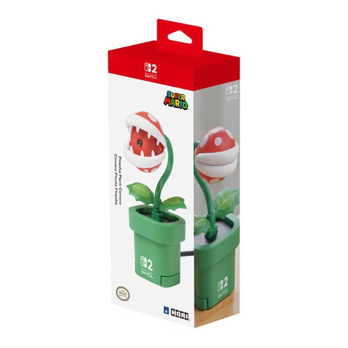 Nintendo switch usb video - 2,