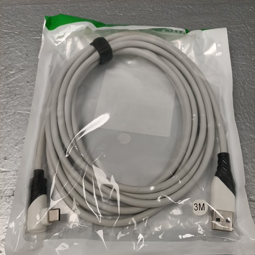 Usb charging sync - usb,