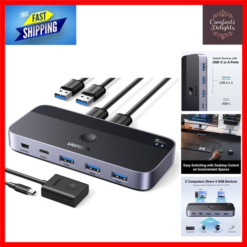 Professional port usb 0 - usb, 3.0