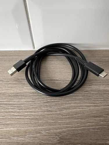 Genuine nintendo switch usb - genuine,