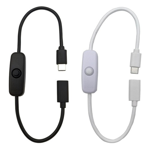 Usb male female extension - to,