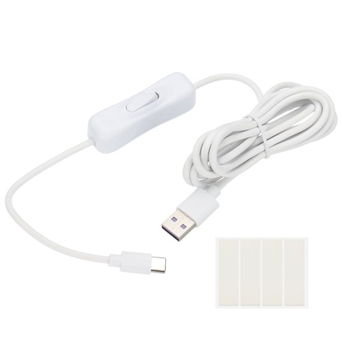 Usb male type c - usb,