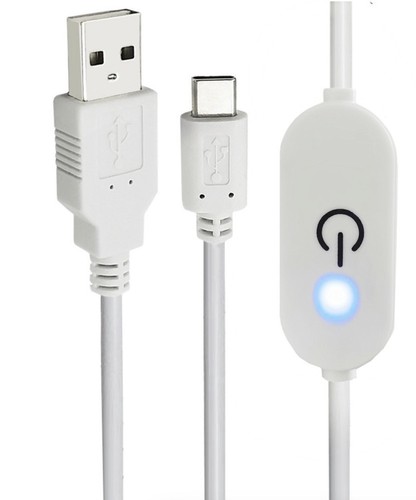 Usb c - usb,