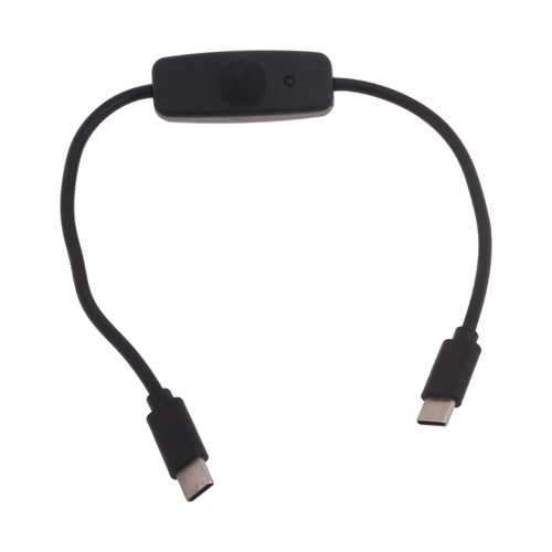 Usb male c - usb,