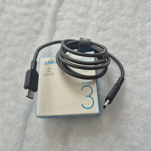 Anker 310 usb - to, c