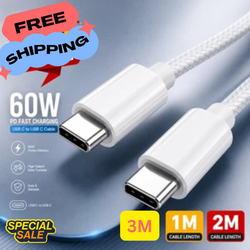 Usb fast charger - usb, to