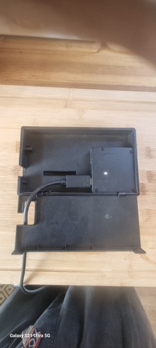 Nintendo switch docking - nintendo,