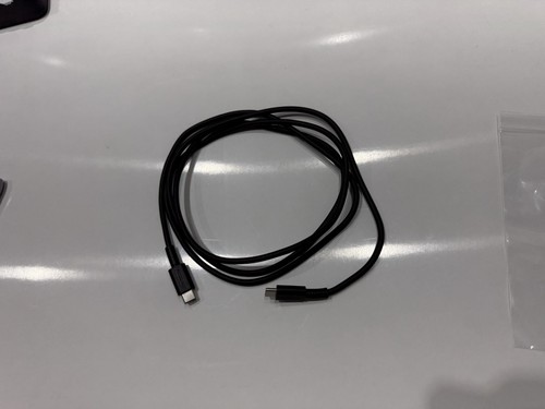 Nintendo switch usb c - 2, usb-c