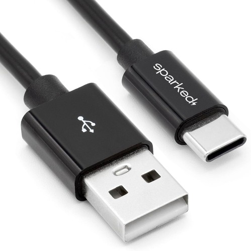 Usb charger cable - c,